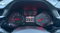 Vauxhall Corsa 1.2 Turbo Design 5dr Petrol Hatchback